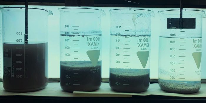 3.-Jar-test